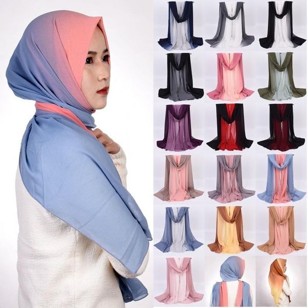 scarves gradually changing pearl chiffon scarf wholesale malaysia headscarf, Blue;gray
scarves gradually changing pearl chiffon scarf wholesale malaysia headscarf, Blue;gray