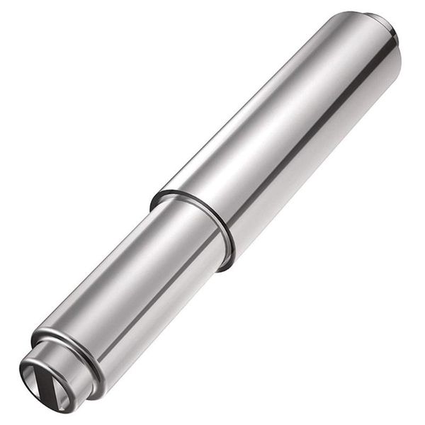 toilet paper holders 2 pieces holder roller bathroom towel abs plastic retractable spring insert replacement
toilet paper holders 2 pieces holder roller bathroom towel abs plastic retractable spring insert replacement