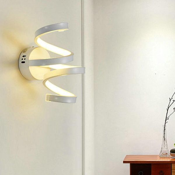 bedside aisle lighting living room decor art lamp modern led wall mounted light indoor bedroom bedside decoration lighting
bedside aisle lighting living room decor art lamp modern led wall mounted light indoor bedroom bedside decoration lighting