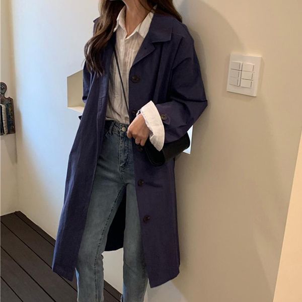 woman jacket winter coat warm casual pocket buttons loose korean style fashion harajuku dropshipping long sleeve clothes, Black;brown
woman jacket winter coat warm casual pocket buttons loose korean style fashion harajuku dropshipping long sleeve clothes, Black;brown