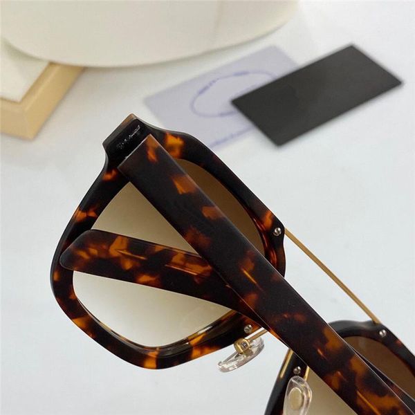 spr07ws protective design sunglasses matte square color new sporty uv400 frame full matching of style, sports fashion glasses lrhxm, White;black
spr07ws protective design sunglasses matte square color new sporty uv400 frame full matching of style, sports fashion glasses lrhxm, White;black