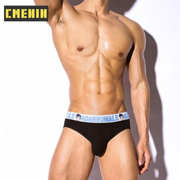 underpants men's panties low waist mens underwear briefs print male cotton bikini gay gift ad7101, Black;white
underpants men's panties low waist mens underwear briefs print male cotton bikini gay gift ad7101, Black;white
