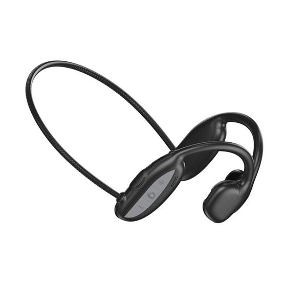 bluetooth open-ear mp3 wireless sports headphones surround sound earphones stereo hands-with microphone for running
bluetooth open-ear mp3 wireless sports headphones surround sound earphones stereo hands-with microphone for running