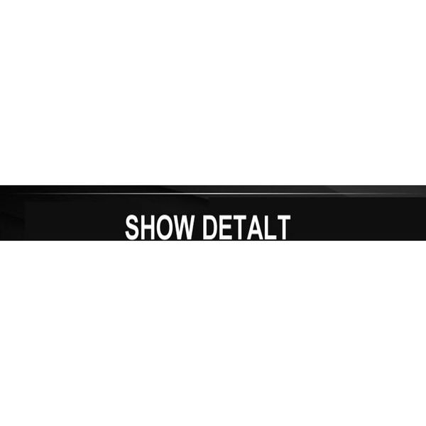 24 bits pu leather card holder fashion card case business men women credit passport card bag id passport wal qylsbb
24 bits pu leather card holder fashion card case business men women credit passport card bag id passport wal qylsbb