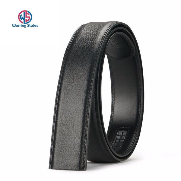 men automatic buckle belts no belt buckle brand belt men man genuine leather 3.5cm belts, Black;brown
men automatic buckle belts no belt buckle brand belt men man genuine leather 3.5cm belts, Black;brown