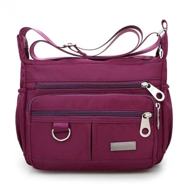 evening bags casual bolsos sac a main women messenger bag waterproof oxford cloth shoulder large capacity mom handbags tote crossbody
evening bags casual bolsos sac a main women messenger bag waterproof oxford cloth shoulder large capacity mom handbags tote crossbody