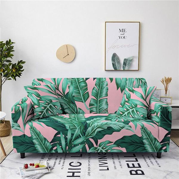 chair covers modern printed sofa for living room elastic stretch slipcover sectional corner couch 1/2/3/4-seater
chair covers modern printed sofa for living room elastic stretch slipcover sectional corner couch 1/2/3/4-seater