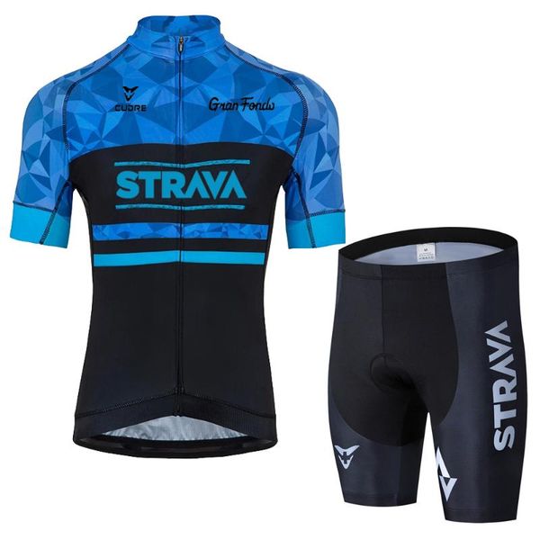 ropa ciclismo hombre summer cycling jerseys man set pro team strava short sleeve bike pantalon blue bicycle clothing bib shorts, Black;blue
ropa ciclismo hombre summer cycling jerseys man set pro team strava short sleeve bike pantalon blue bicycle clothing bib shorts, Black;blue