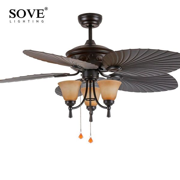 black modern e27 european bronze white ceiling light fan decorate home fan lamp ceiling fans with lights 220v ventilador de teto
black modern e27 european bronze white ceiling light fan decorate home fan lamp ceiling fans with lights 220v ventilador de teto