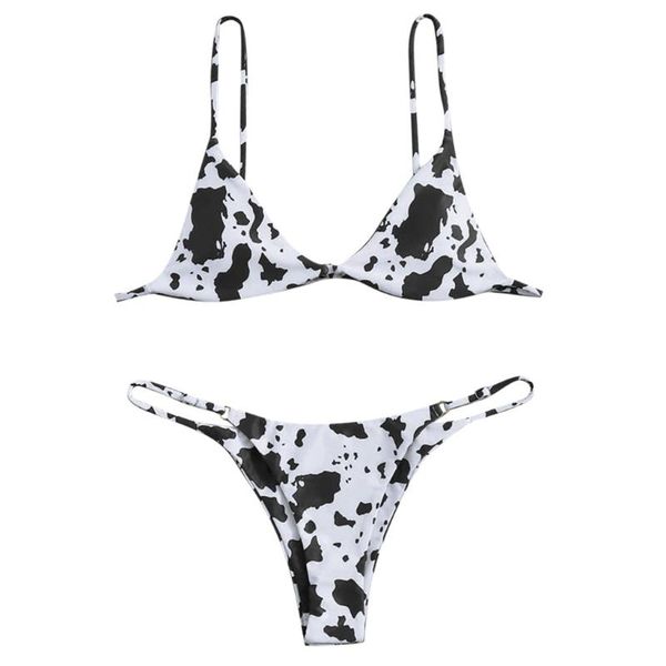 women floral random print bikini set push-up swimsuit beachwear padded swimwear bikini swimsuit mini thong beach bathing suit
women floral random print bikini set push-up swimsuit beachwear padded swimwear bikini swimsuit mini thong beach bathing suit