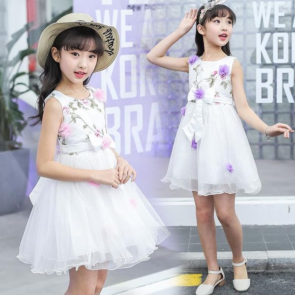 girl's dresses girls dress princess lace flower for wedding party child kids clothes children formal ball gown 2021 summer, Red;yellow
girl's dresses girls dress princess lace flower for wedding party child kids clothes children formal ball gown 2021 summer, Red;yellow