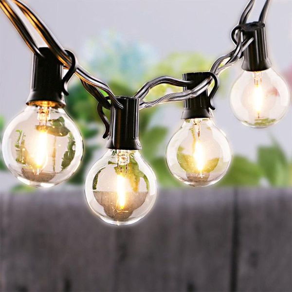 strings holiday light led solar 10leds crystal ball string fairy lights garlands garden christmas decor for outdoor
strings holiday light led solar 10leds crystal ball string fairy lights garlands garden christmas decor for outdoor