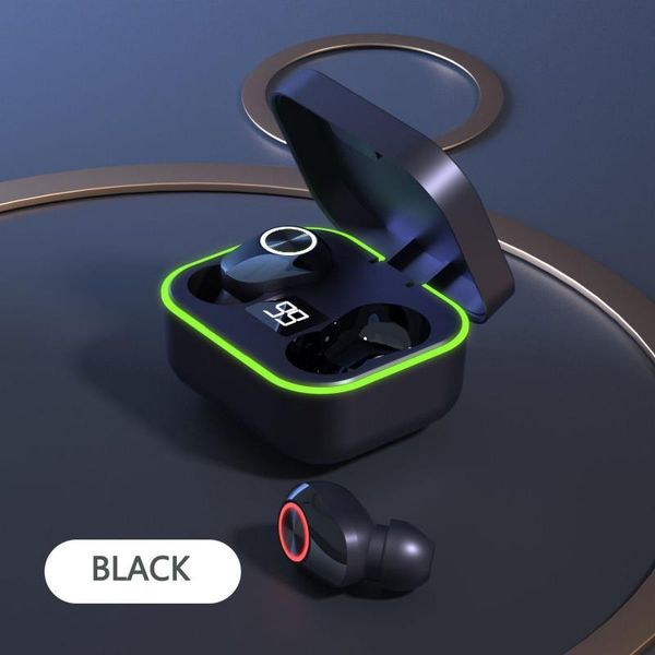 bluetooth headset wireless earphones m8 mini earbuds stereo dual headphones true wireless true stereo lossless noise reduction
bluetooth headset wireless earphones m8 mini earbuds stereo dual headphones true wireless true stereo lossless noise reduction