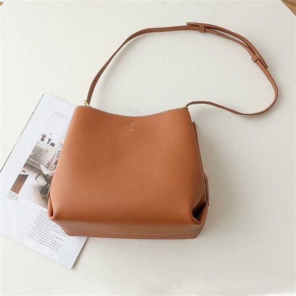 hanghhangbag luxury designer fashion hand handbag handbags backpack wallet purse shoulder crossbody tote bags mini bag leather bucket s 3dl5
hanghhangbag luxury designer fashion hand handbag handbags backpack wallet purse shoulder crossbody tote bags mini bag leather bucket s 3dl5