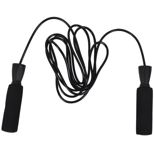jump ropes speed skipping rope adjustable sports lose weight exercise gym fitness equipment
jump ropes speed skipping rope adjustable sports lose weight exercise gym fitness equipment