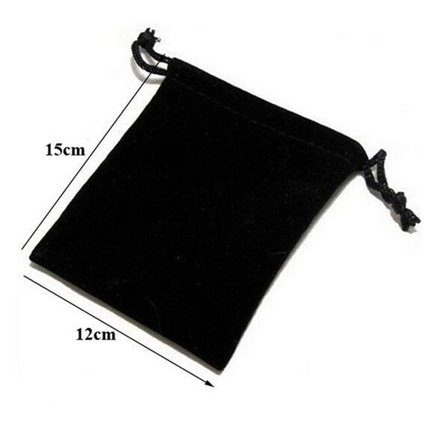 50pcs/lot 12x15cm black/blue/silver gray/green drawable drawstring velvet pouch christmas gift packaging bags can print, Pink;blue
50pcs/lot 12x15cm black/blue/silver gray/green drawable drawstring velvet pouch christmas gift packaging bags can print, Pink;blue