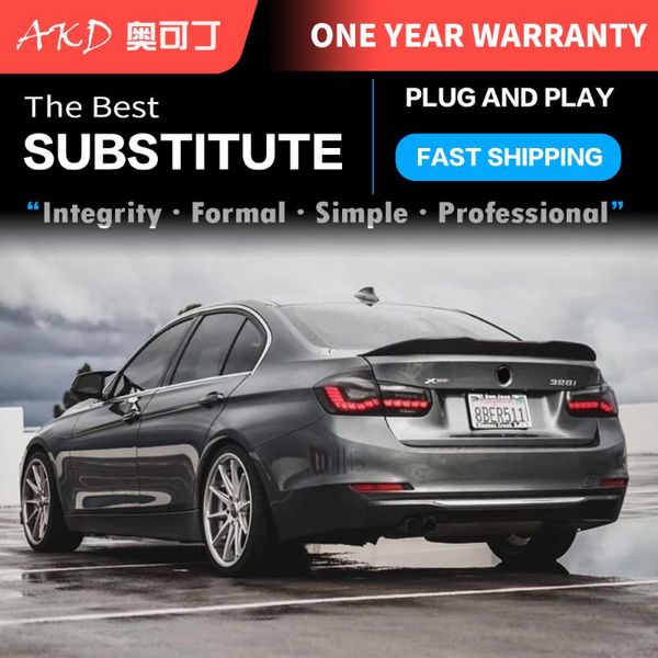 other lighting system akd tail lamp for f30 f35 m3 320i 330i 340i m4 gts led light rear fog brake turn signal automotive accessories
other lighting system akd tail lamp for f30 f35 m3 320i 330i 340i m4 gts led light rear fog brake turn signal automotive accessories