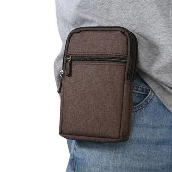 waist bags bisi goro on the belt coin phone case men bag multi-function minimalist outdoor sports casual travel pouch
waist bags bisi goro on the belt coin phone case men bag multi-function minimalist outdoor sports casual travel pouch