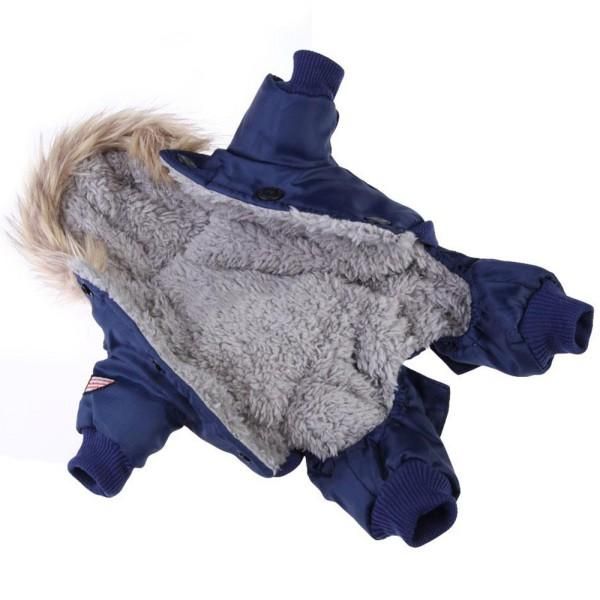 dog apparel 2021 warm camouflage coat for dogs, waterproof winter clothes fashion chihuahua, small and large dogs xl
dog apparel 2021 warm camouflage coat for dogs, waterproof winter clothes fashion chihuahua, small and large dogs xl