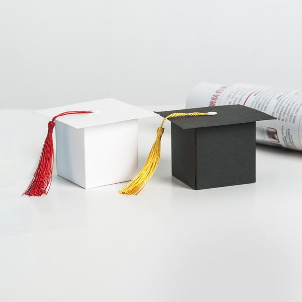 gift wrap 50pcs chocolate box candy boxes snack storage carton for candy\cake\jewelry\gift\toy\party/food packing
gift wrap 50pcs chocolate box candy boxes snack storage carton for candy\cake\jewelry\gift\toy\party/food packing