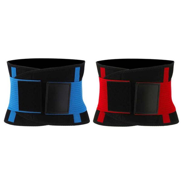 back support protector breathable warming waistband soft adjustable abdominal wrap waist belt humpback for baby, Black;blue
back support protector breathable warming waistband soft adjustable abdominal wrap waist belt humpback for baby, Black;blue
