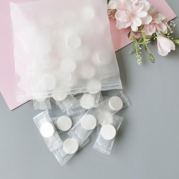 towel disposable compressed outdoor travel fishing non-woven fabric makeup remover face washing magic 100pcs
towel disposable compressed outdoor travel fishing non-woven fabric makeup remover face washing magic 100pcs