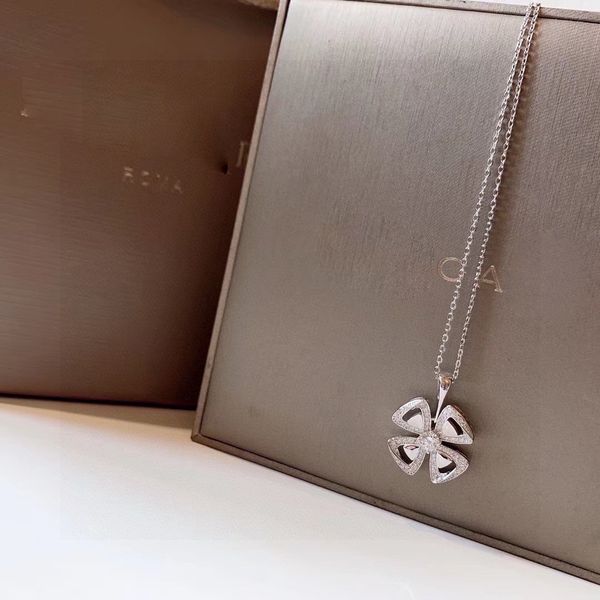 designer women 2021 new designers in europe and the simple lovely ms long fashion jewelry necklace tide 0a7v, Silver
designer women 2021 new designers in europe and the simple lovely ms long fashion jewelry necklace tide 0a7v, Silver