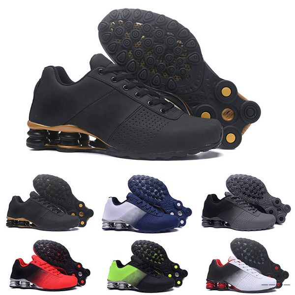 2019 deliver 809 men air running shoes drop shipping wholesale famous deliver oz nz mens athletic sneakers krtt, White;red
2019 deliver 809 men air running shoes drop shipping wholesale famous deliver oz nz mens athletic sneakers krtt, White;red