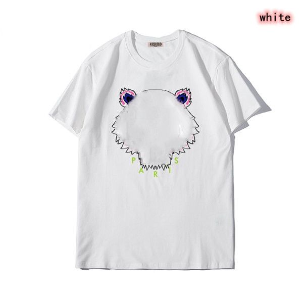 20ss summer casual t shirts dress for women fashion dresses with letters skirts clothing short sleeved 6 colors, White;black
20ss summer casual t shirts dress for women fashion dresses with letters skirts clothing short sleeved 6 colors, White;black