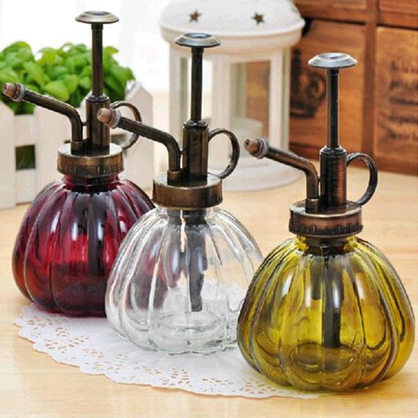 decorative mini watering pot spray bottle pressure sprayer for succulent plants bonsai flower gardening tools,ing
decorative mini watering pot spray bottle pressure sprayer for succulent plants bonsai flower gardening tools,ing