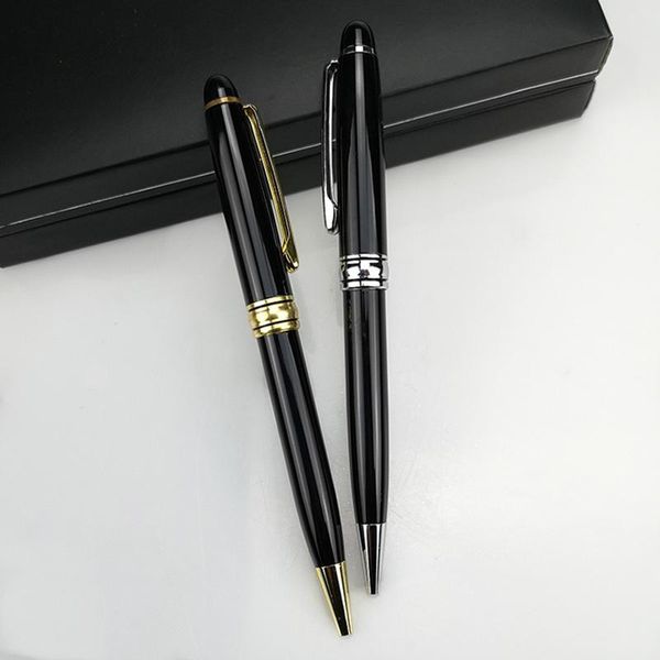 ballpoint pens full metal ball pen office business signature fine rod rotating writing gifts, Blue;orange
ballpoint pens full metal ball pen office business signature fine rod rotating writing gifts, Blue;orange
