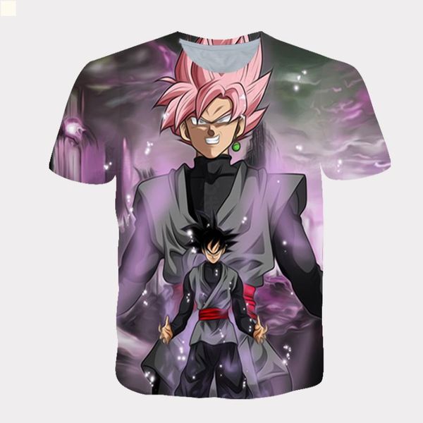 male designers men's t-shirts tee crop collared dress mens t shirts short sleeve for men clothing black shirt fitness clothes luxurys c, White;black
male designers men's t-shirts tee crop collared dress mens t shirts short sleeve for men clothing black shirt fitness clothes luxurys c, White;black