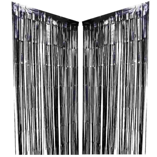 party decoration 1pc tinsel tassel curtain shimmer metallic foil fringe backdrop for parties festival atmosphere cre
party decoration 1pc tinsel tassel curtain shimmer metallic foil fringe backdrop for parties festival atmosphere cre