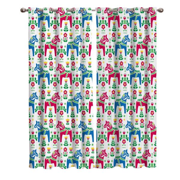 curtain & drapes animal horse abstract pony curtains for kids boy girl bedroom living room cortinas custom drape kitchen window
curtain & drapes animal horse abstract pony curtains for kids boy girl bedroom living room cortinas custom drape kitchen window