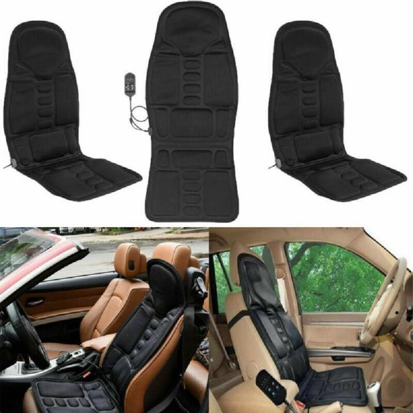 car seat covers electric massage cushion full body heating chair cervical spine steam shoulder for
car seat covers electric massage cushion full body heating chair cervical spine steam shoulder for