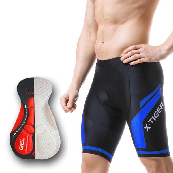 motorcycle apparel cycling shorts mesh underwear 5d gel pad shockproof underpant bicycle bike
motorcycle apparel cycling shorts mesh underwear 5d gel pad shockproof underpant bicycle bike
