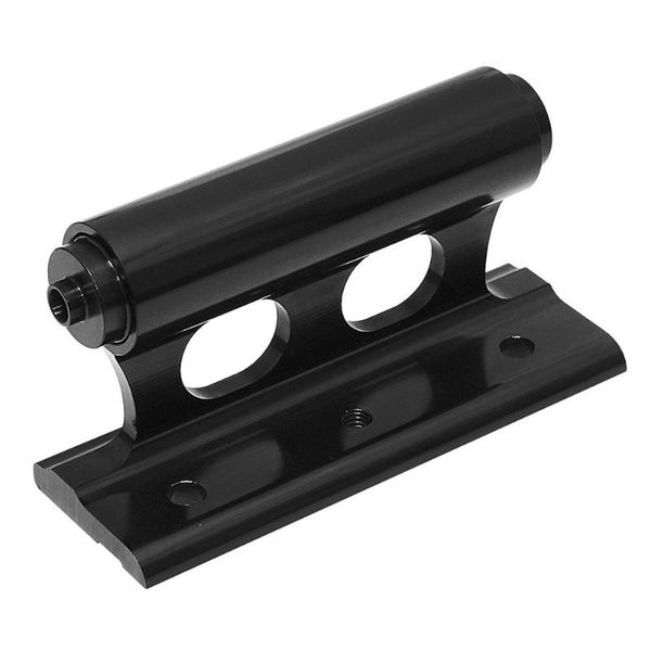 car & truck racks 1set bike carry rack 110mm aluminium alloy bicycle mount bracket carrier quick release holder front fork lock
car & truck racks 1set bike carry rack 110mm aluminium alloy bicycle mount bracket carrier quick release holder front fork lock