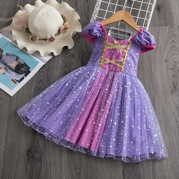 baby girls princess halloween girl dresses cosplay party lace snowflake sequined costume toddler kids birthday up, Red;yellow
baby girls princess halloween girl dresses cosplay party lace snowflake sequined costume toddler kids birthday up, Red;yellow