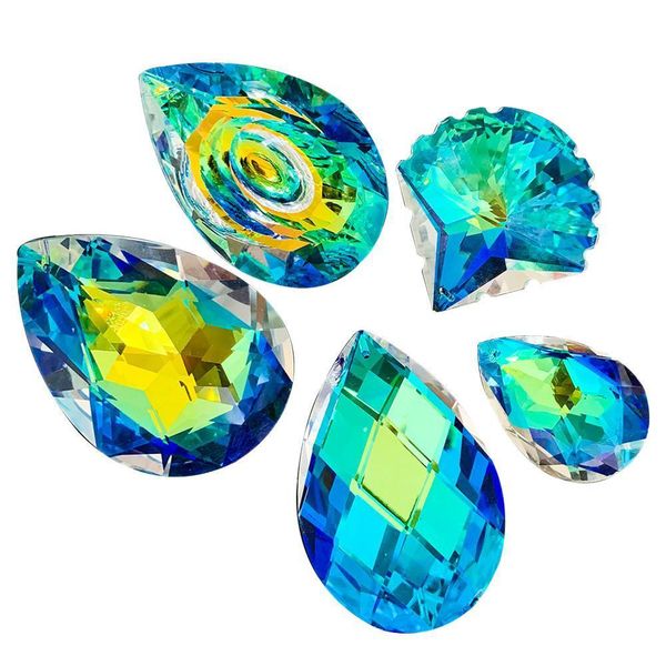 factory outlet christmas decoration ab color chandelier crystal lighting drops pendants prisms glass hanging crystals pr j729
factory outlet christmas decoration ab color chandelier crystal lighting drops pendants prisms glass hanging crystals pr j729