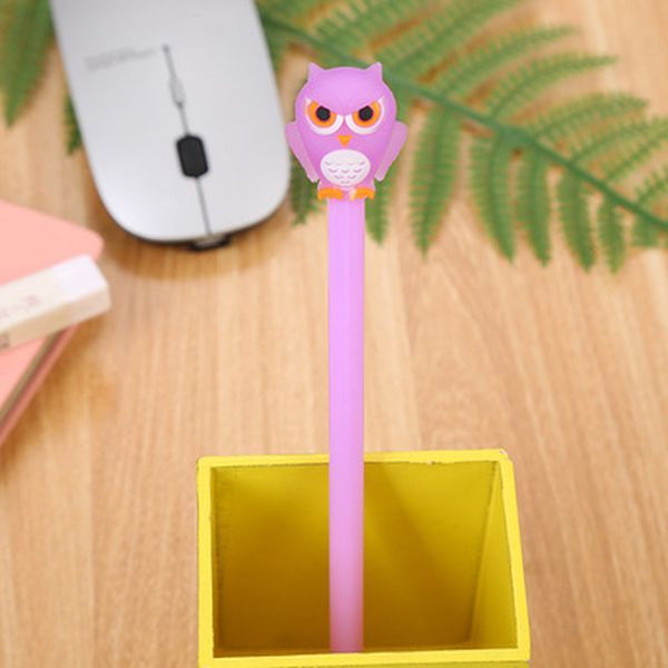 uil 0.5mm letter paper students pen cartoon gel novelty write nice pens kawaii school supplies
uil 0.5mm letter paper students pen cartoon gel novelty write nice pens kawaii school supplies