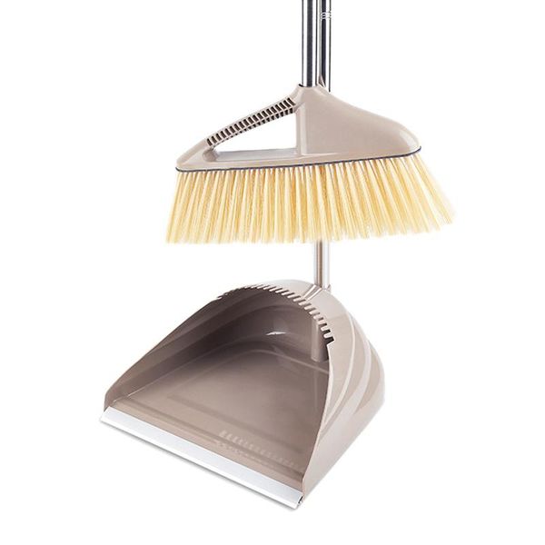 broom and dustpan set standing upright dust pan long handle lobby broom sp99
broom and dustpan set standing upright dust pan long handle lobby broom sp99