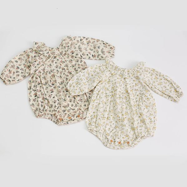 autumn kids long sleeve printing spring infant newborn clothes baby girl rompers 0-3yrs, Blue
autumn kids long sleeve printing spring infant newborn clothes baby girl rompers 0-3yrs, Blue