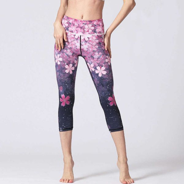 sooners 3/4 sport fitness leggings women print high tail legions female girls workout yoga broek push up elastic slender broek leggins # t2g
sooners 3/4 sport fitness leggings women print high tail legions female girls workout yoga broek push up elastic slender broek leggins # t2g