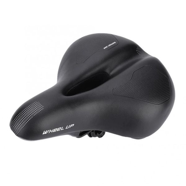 bike saddles wheel up saddle ultra-light mountain bicycle road absorption seat outdoor cycling replacement parts
bike saddles wheel up saddle ultra-light mountain bicycle road absorption seat outdoor cycling replacement parts