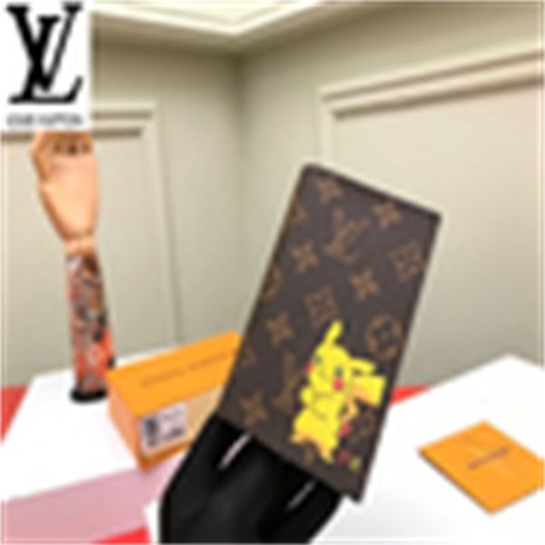totes brand r body luxury shoulder n40203 women bag cartoon handles illustration bags men cross handbags iconic clutches bags evening, Red;black
totes brand r body luxury shoulder n40203 women bag cartoon handles illustration bags men cross handbags iconic clutches bags evening, Red;black
