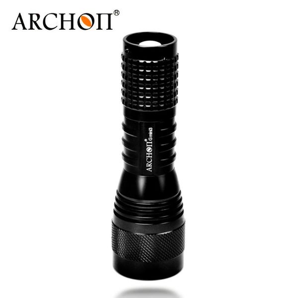 flashlights torches archon gmini3 battery diving torch cree xp-g2 r5 6500k max 400 lumen underwater 100 meters waterproof dive
flashlights torches archon gmini3 battery diving torch cree xp-g2 r5 6500k max 400 lumen underwater 100 meters waterproof dive
