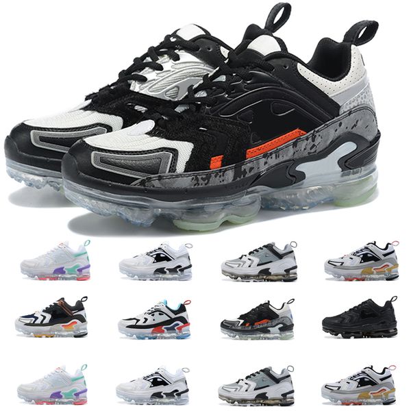 discount jumpman zapatos evo mens running shoes evolution anthracite summit white wolf grey men new arrival fashion sports trainer casual sn
discount jumpman zapatos evo mens running shoes evolution anthracite summit white wolf grey men new arrival fashion sports trainer casual sn