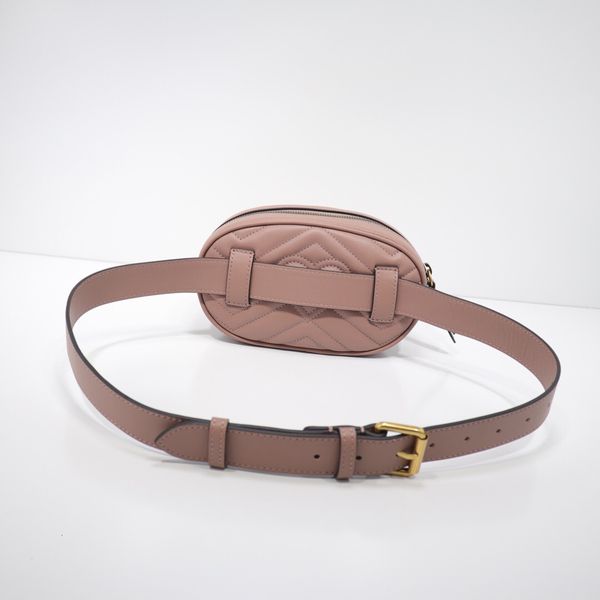 colors soft leather men waist bag with box fashion women belt bags luxurys designers bags men shoulder bag crossbody bag backpack 476434
colors soft leather men waist bag with box fashion women belt bags luxurys designers bags men shoulder bag crossbody bag backpack 476434