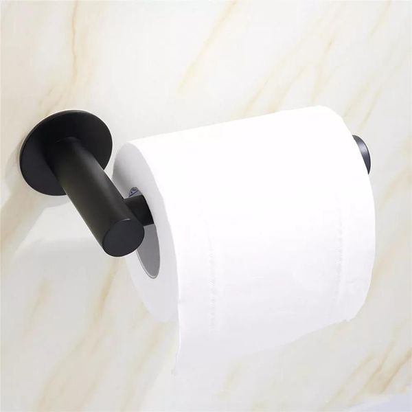bath accessory set black bathroom accessories toilet brush holder wc roll paper towel shelf rail maglass soap dish wall hook hairdryer rack
bath accessory set black bathroom accessories toilet brush holder wc roll paper towel shelf rail maglass soap dish wall hook hairdryer rack