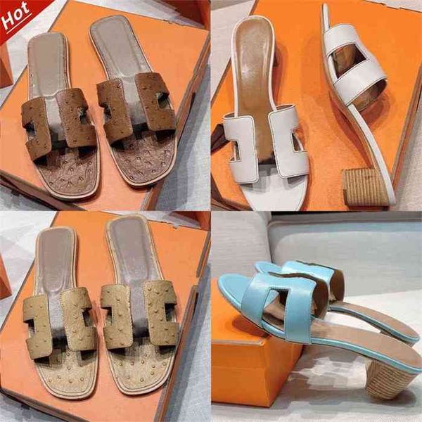classic beach slippers flat women slipper summer lady cartoon big head leather l bath fashion woman shoes large size 35-41_promotion, Black
classic beach slippers flat women slipper summer lady cartoon big head leather l bath fashion woman shoes large size 35-41_promotion, Black
